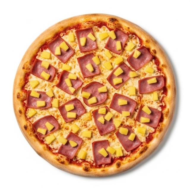 HAWAIANA