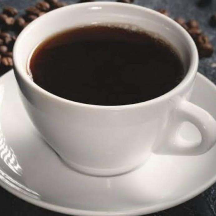 Americano