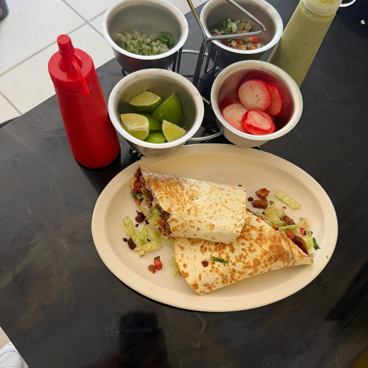 Burrito