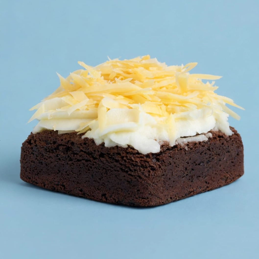 Queso de Bola