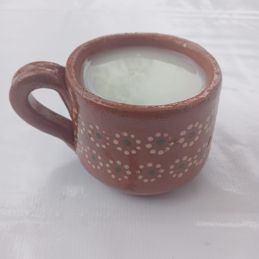 ATOLE BLANCO 1LT.