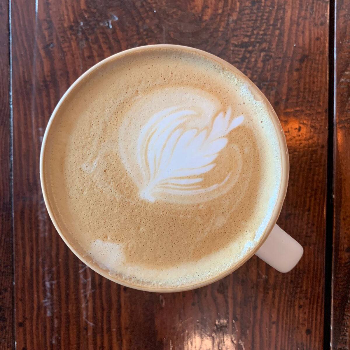 Chai