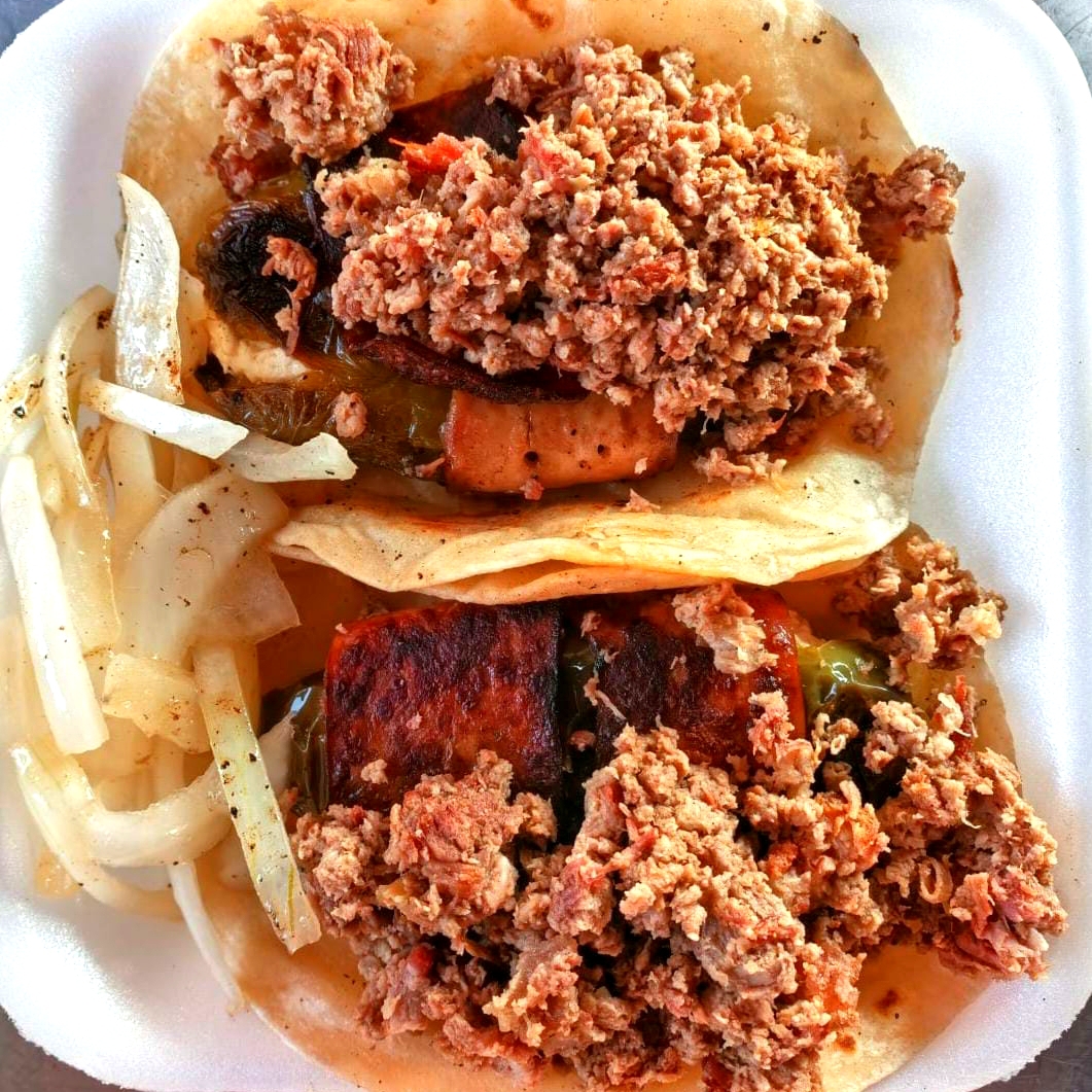 JALAPEÑO ESPECIAL CON ASADA