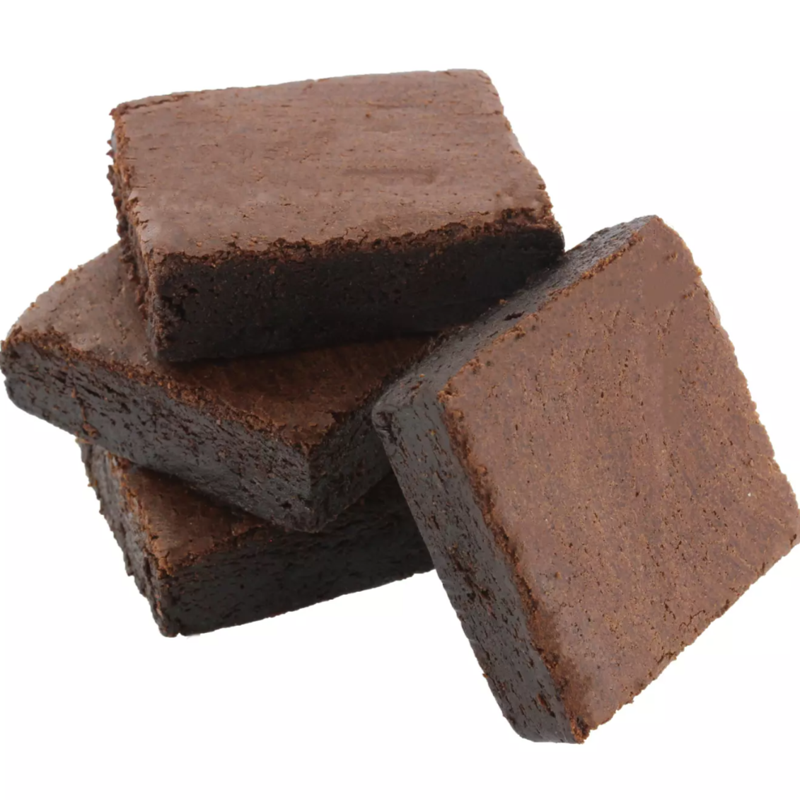 Brownies