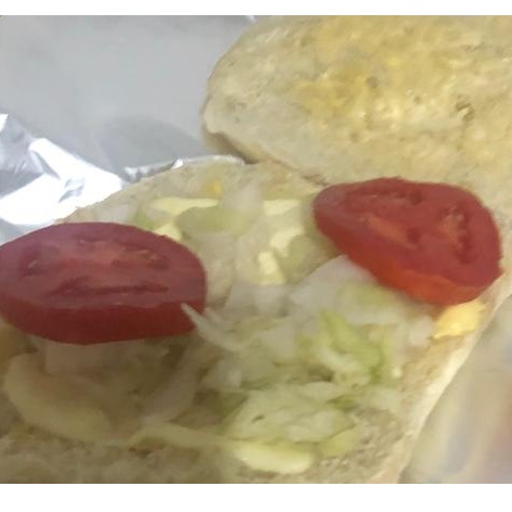 Torta de Panela