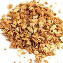 Granola