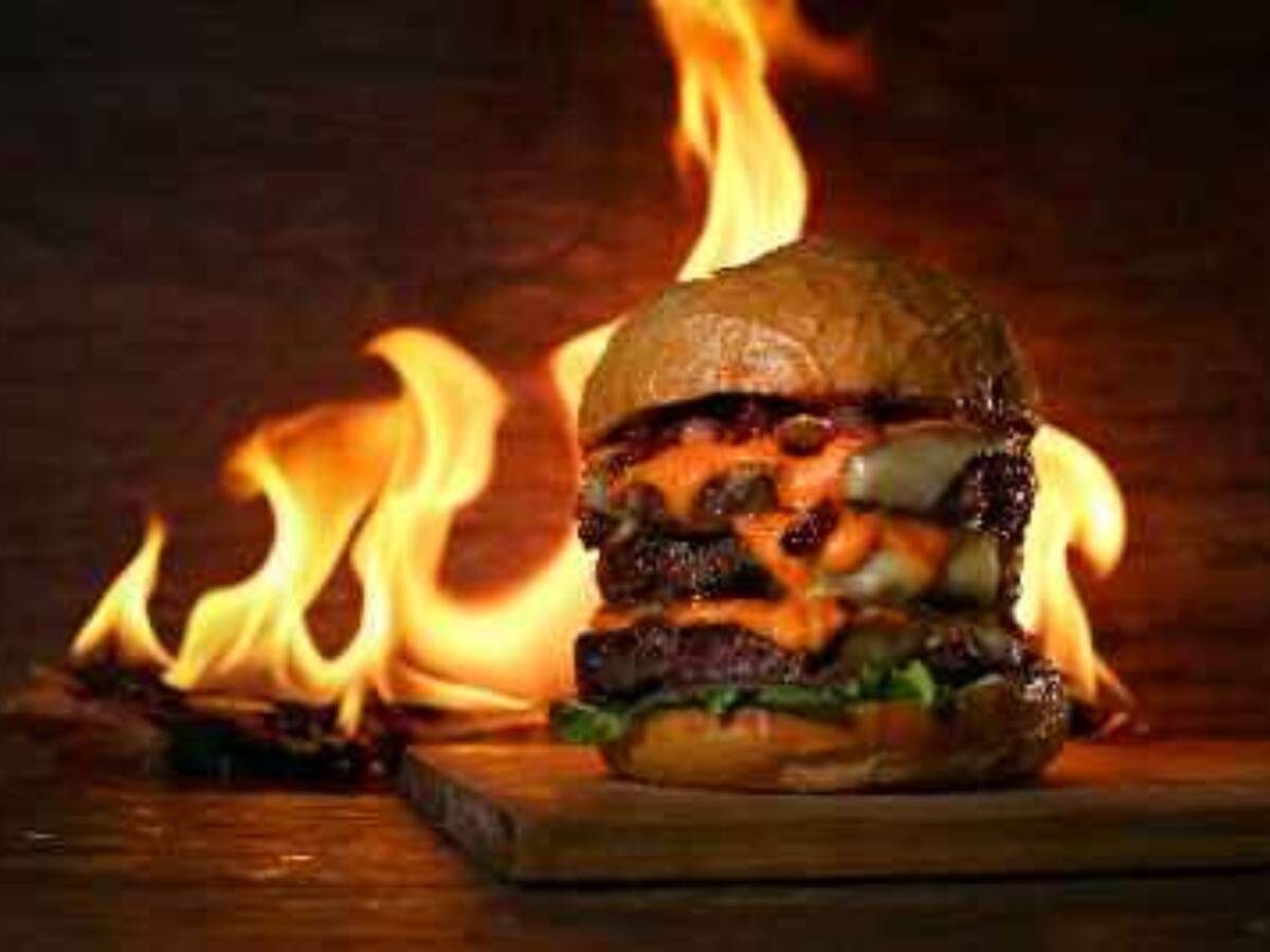 Yesnow Comidas Italianas