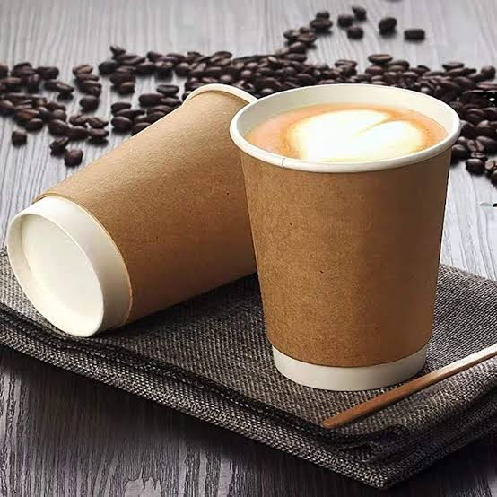 Capuccino