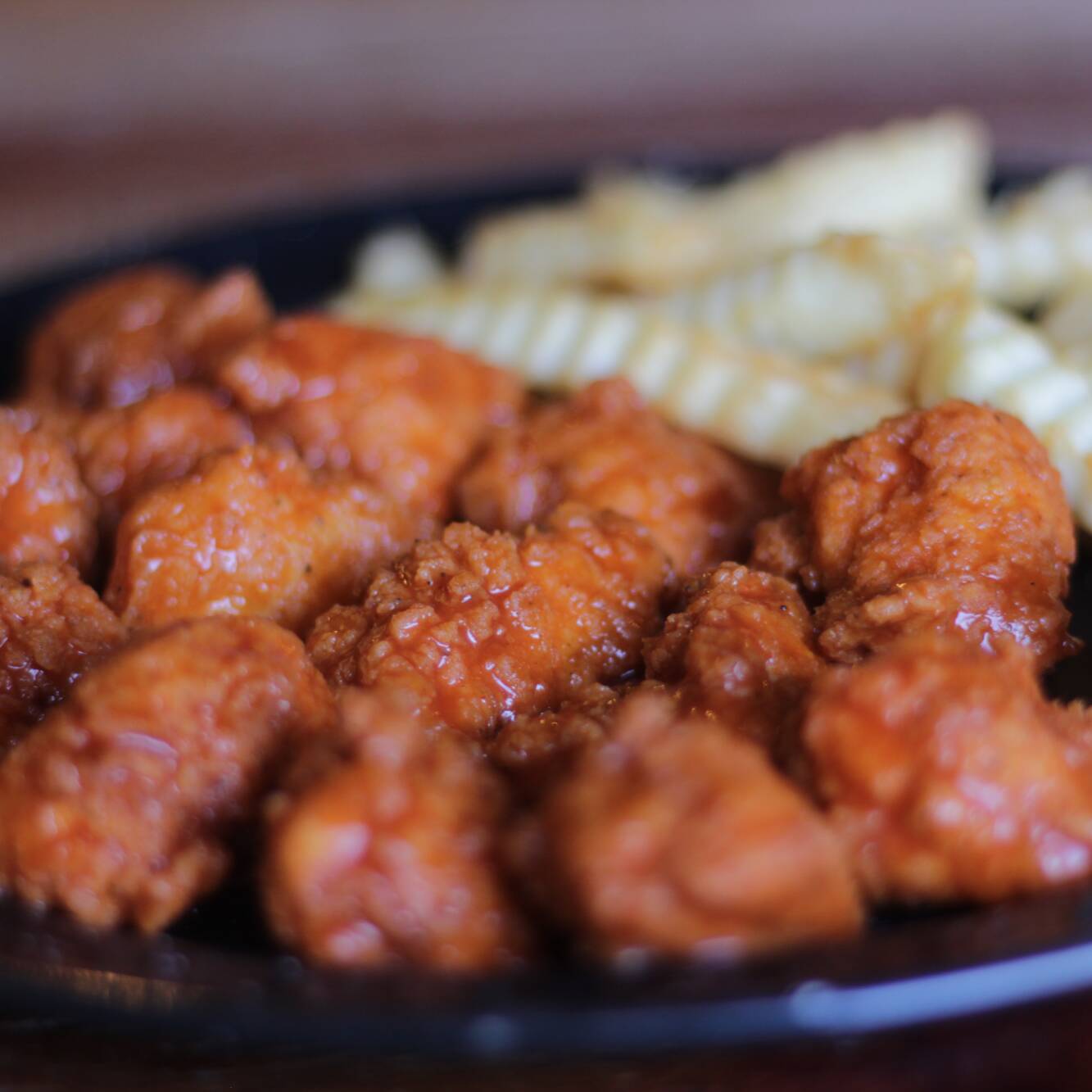 Boneless