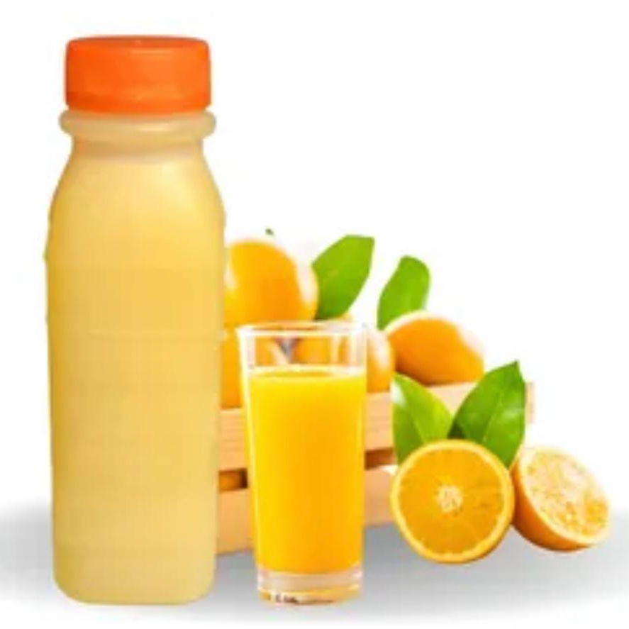 Suco Natural
