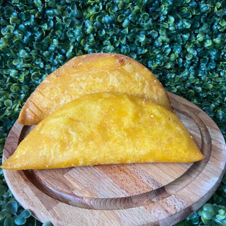 Empanada de Carne