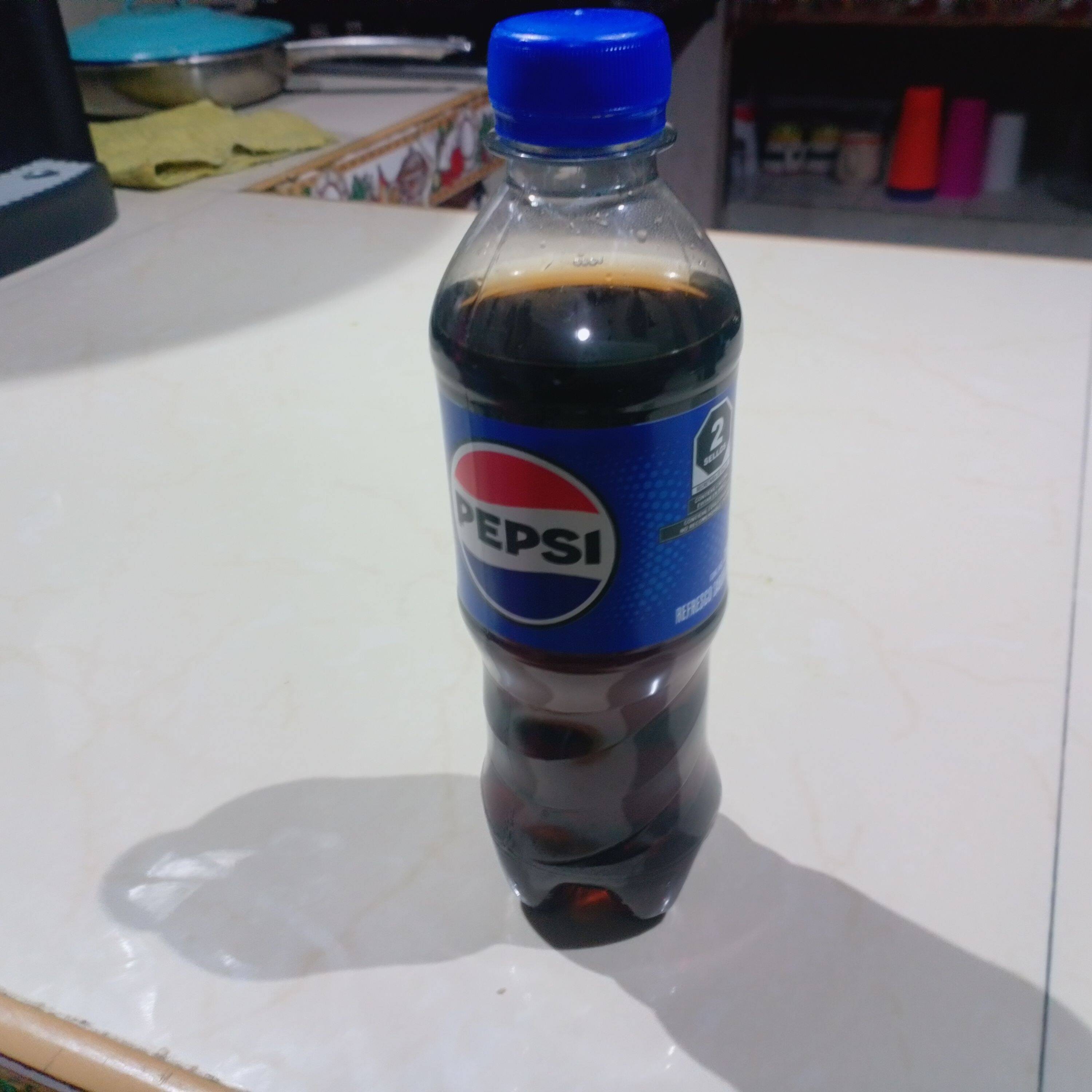 Refresco Pepsi 355 ml