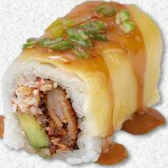 manchego roll