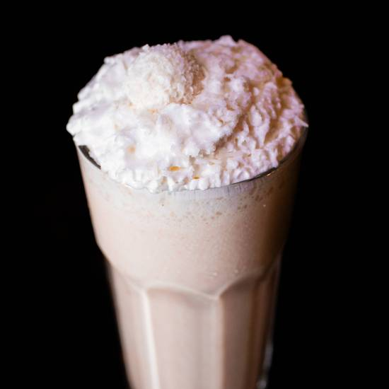 Coco Frappé 650 Ml