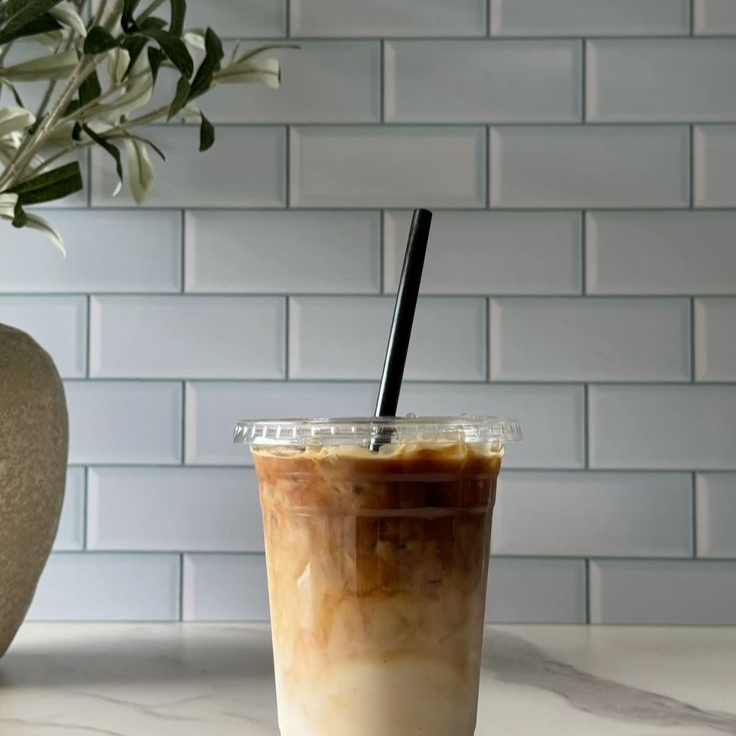 Latte de 3 Leches