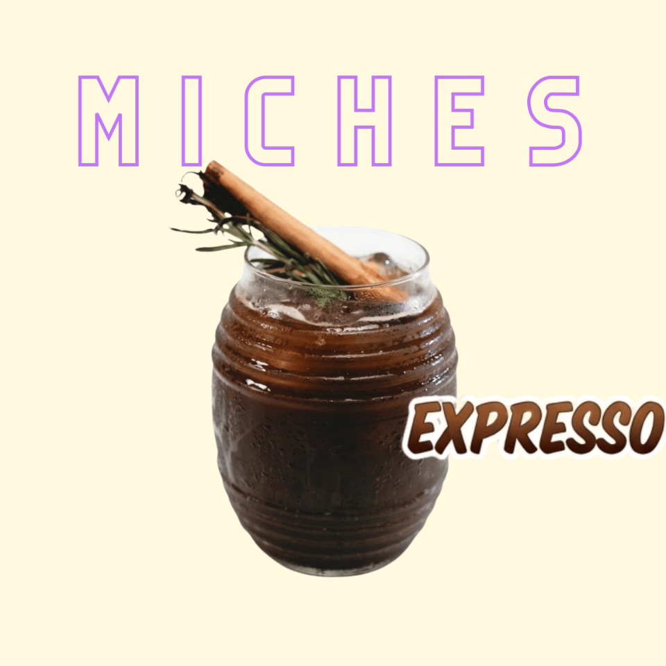 Expresso