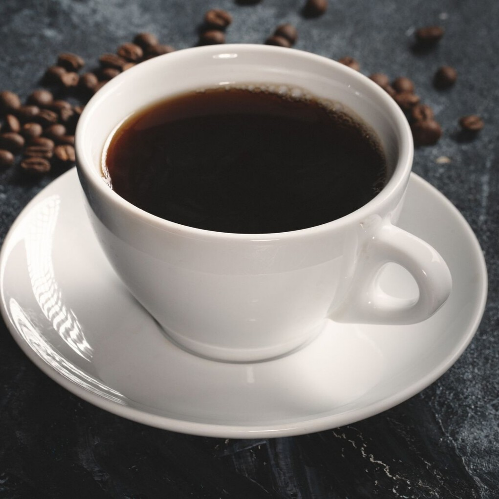 Café
