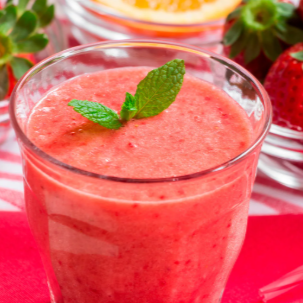 Jugo Surtido