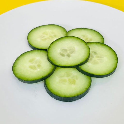 PEPINO