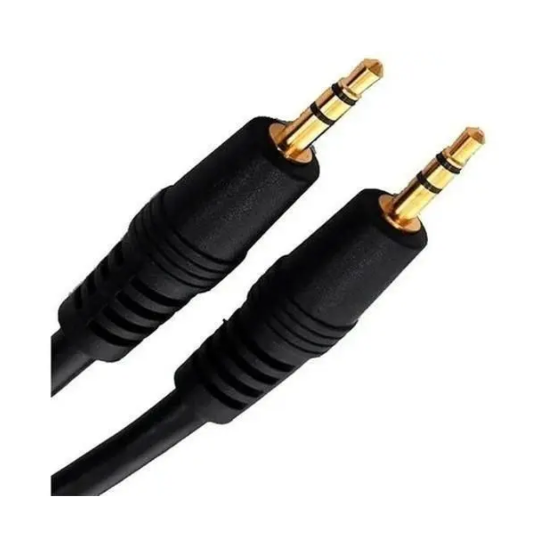 O Cabo Auxiliar de Áudio P2 para P2 é ideal para conectar smartphones, tablets, notebooks, caixas de som, rádios automotivos, fones de ouvido e outros dispositivos de áudio com entrada P2.  cabo auxiliar p2, cabo auxiliar p2 para p2, cabo p2 som, cabo p2 estéreo, cabo p2 áudio, cabo p2 compatível com celular, cabo p2 para carro, cabo p2 para som, cabo p2 para caixa de som, cabo p2 para computador, cabo p2 para notebook, cabo p2 para fone, cabo de áudio portátil, cabo p2 longo, cabo p2 macho-macho, cabo p2 3.5mm, cabo p2 universal, cabo p2 preto, cabo p2 durável, cabo p2 resistente, cabo p2 reforçado, cabo auxiliar barato, cabo auxiliar de qualidade, cabo p2 conexão limpa, cabo som automotivo, cabo p2 música, cabo p2 fone de ouvido, cabo p2 entrada auxiliar, cabo som portátil, cabo p2 para caixa bluetooth, cabo auxiliar compatível android, cabo p2 iphone adaptador, cabo p2 som veicular, cabo de som estéreo, cabo p2 Original, cabo p2 áudio estéreo, cabo p2 celular, eletrônico, shopping