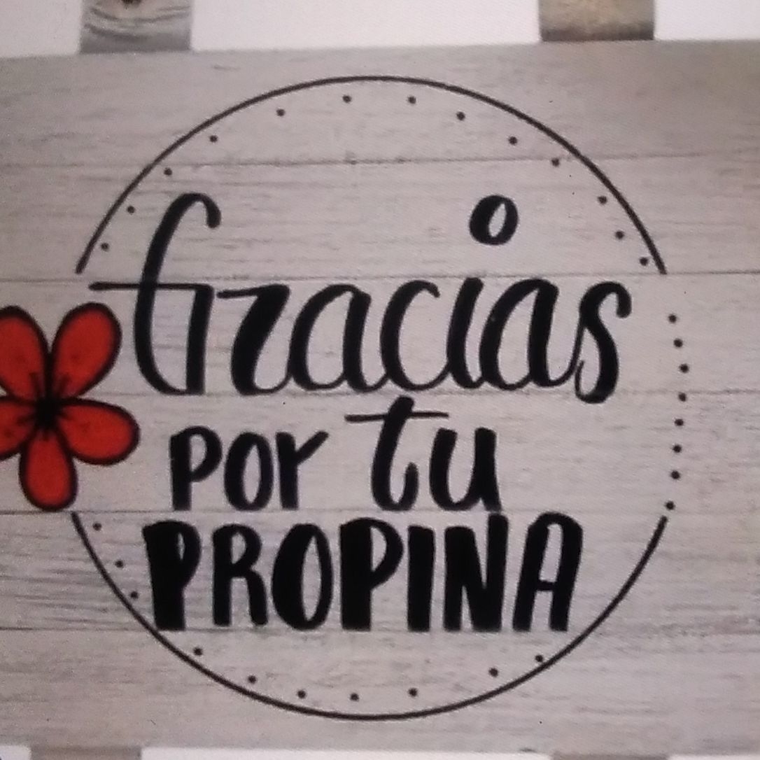 Propina