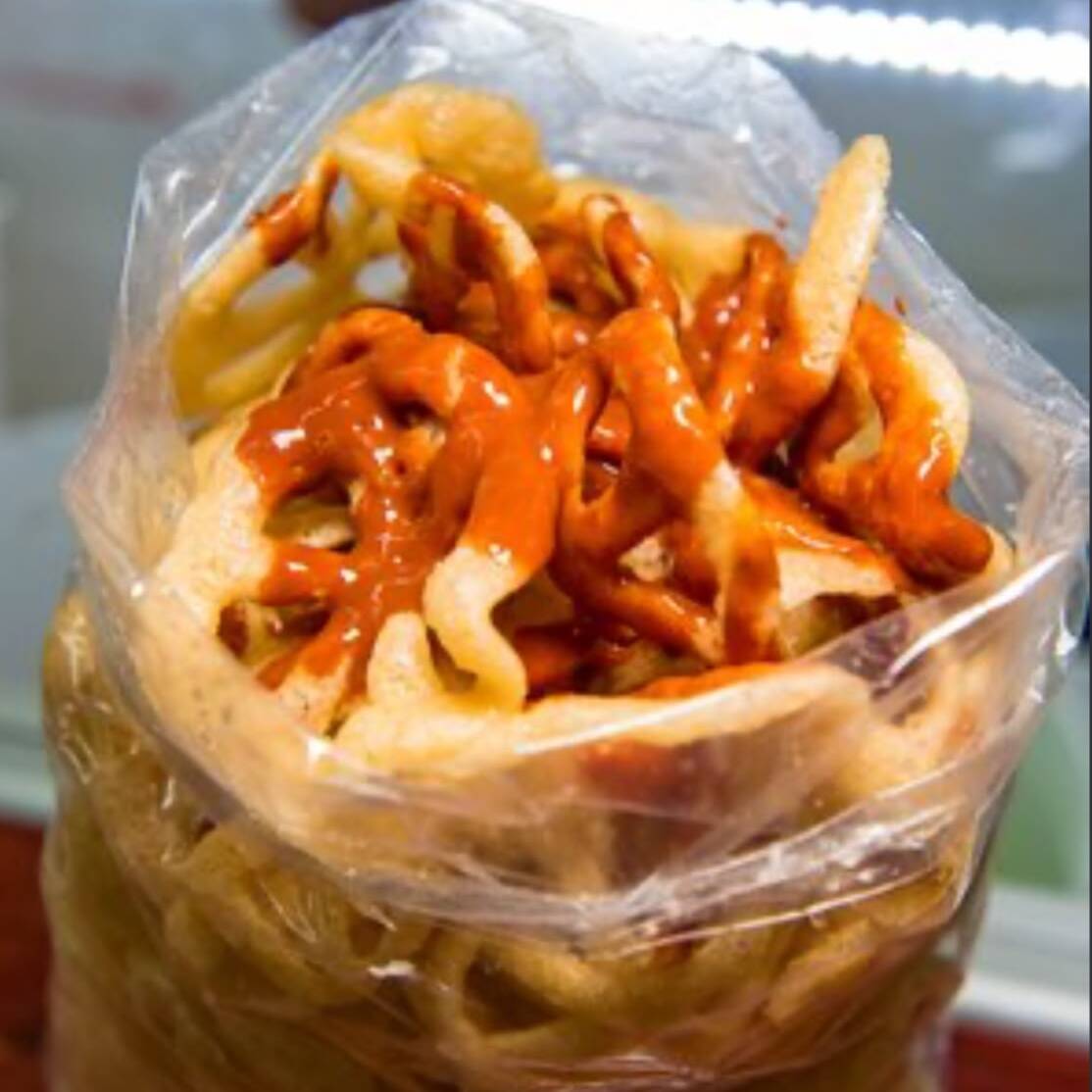 Duritos 150 Gr