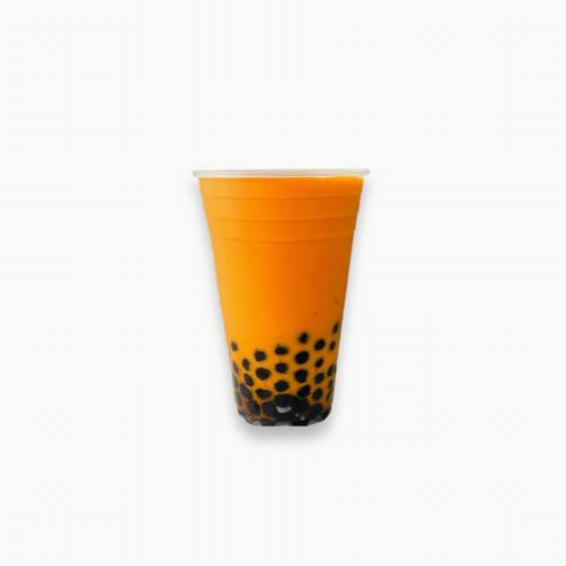 Ocaso✨ té tailandés 20oz