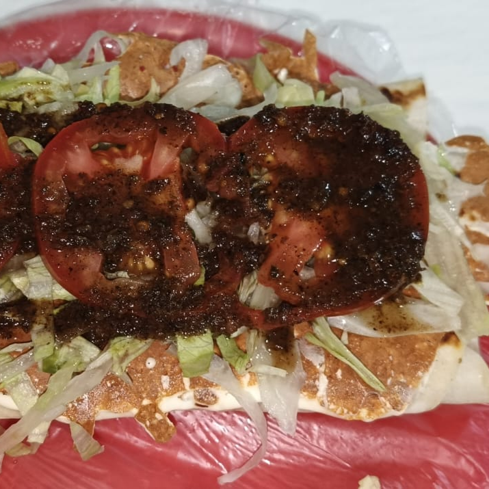 GRATINADOS