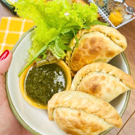 Porteñas
