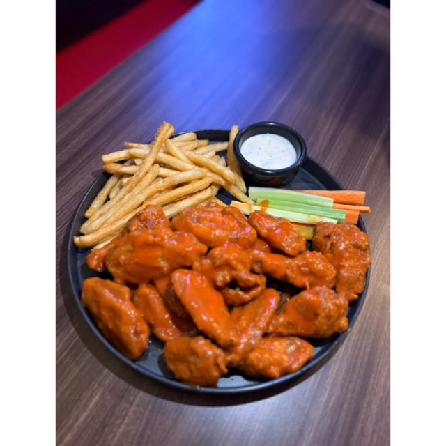 ALITAS 500 GR