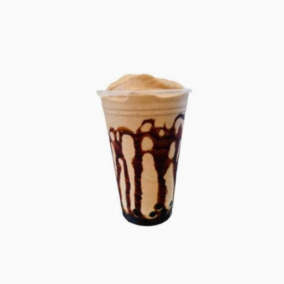 Galáctico✨ (F) Moka 20oz