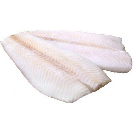 LENGUADO