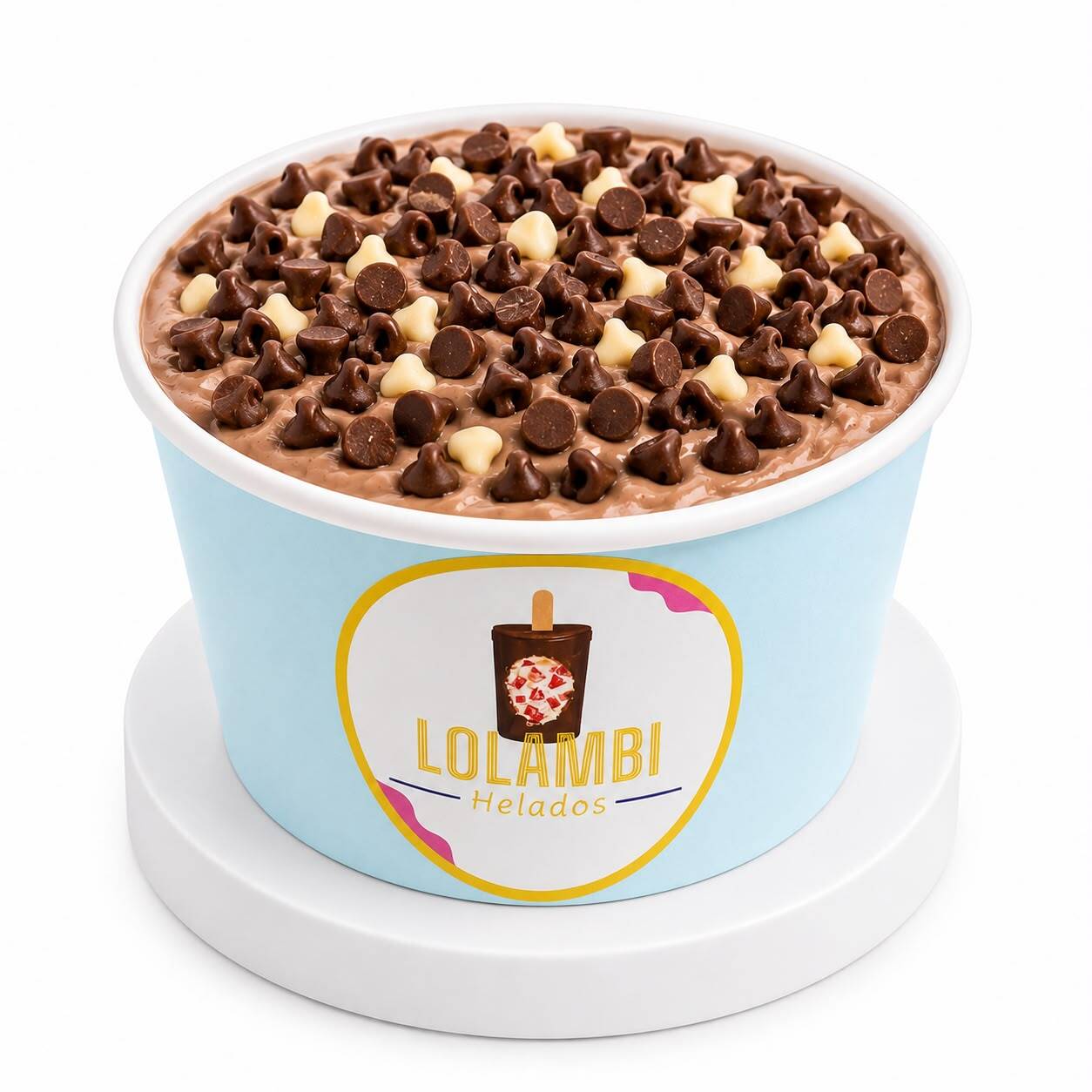 NUTELLA Cream