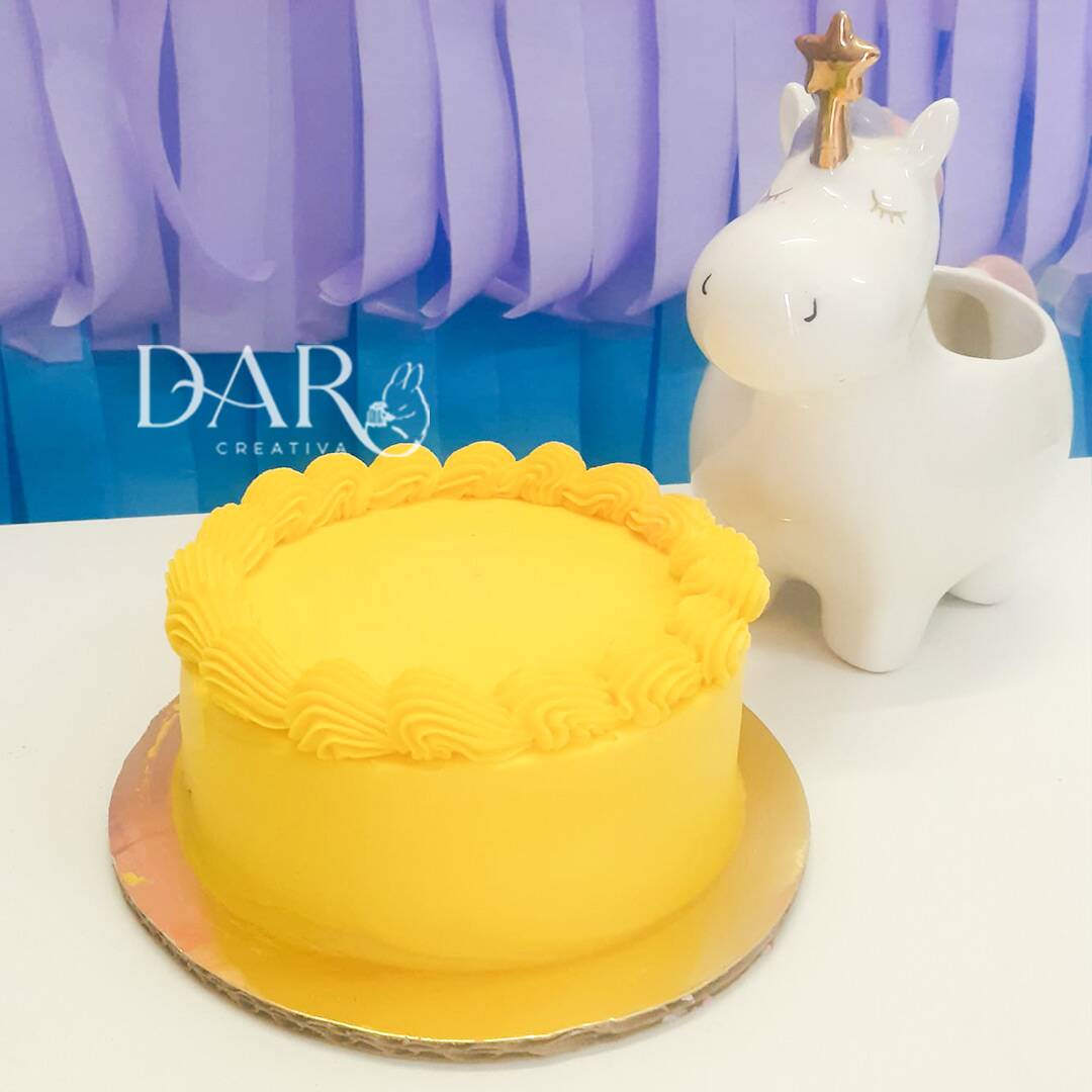 Yellow Velvet