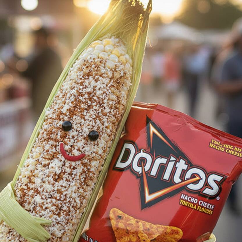 Dorielote