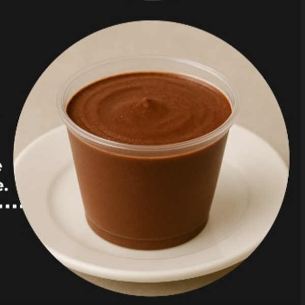 Regalo de Cacao