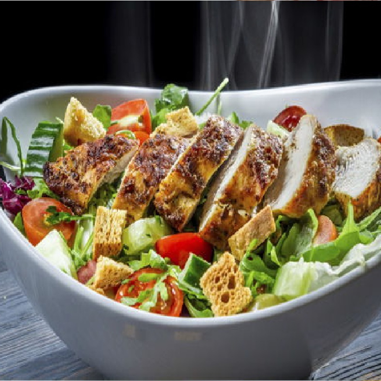 Ensalada Delicia