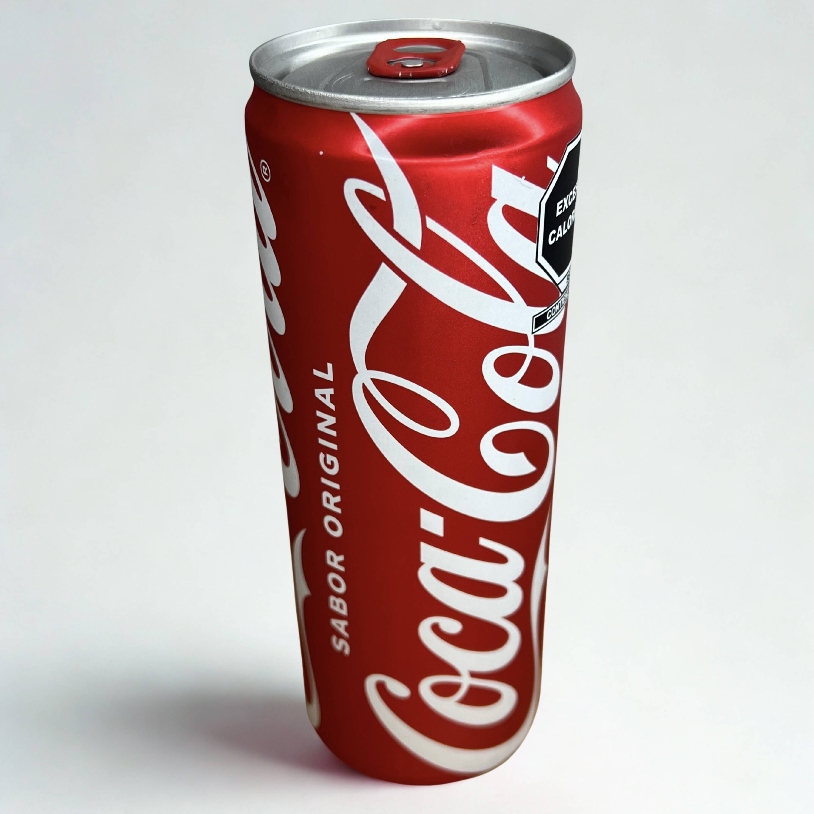 Coca Cola 355 ml