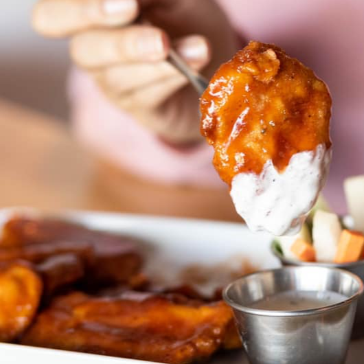 BONELESS