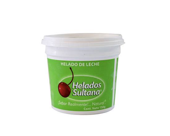 Sexto Limón Agua