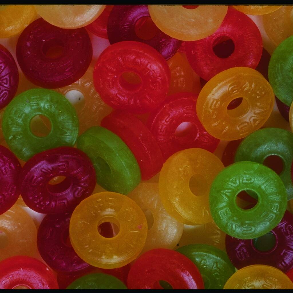 Salvavidas