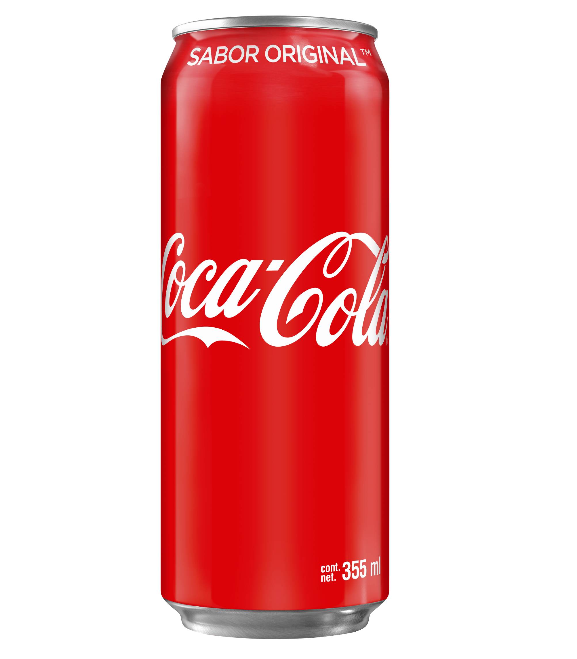 Refresco