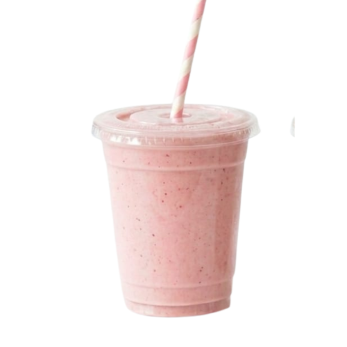 Licuado 500 ml