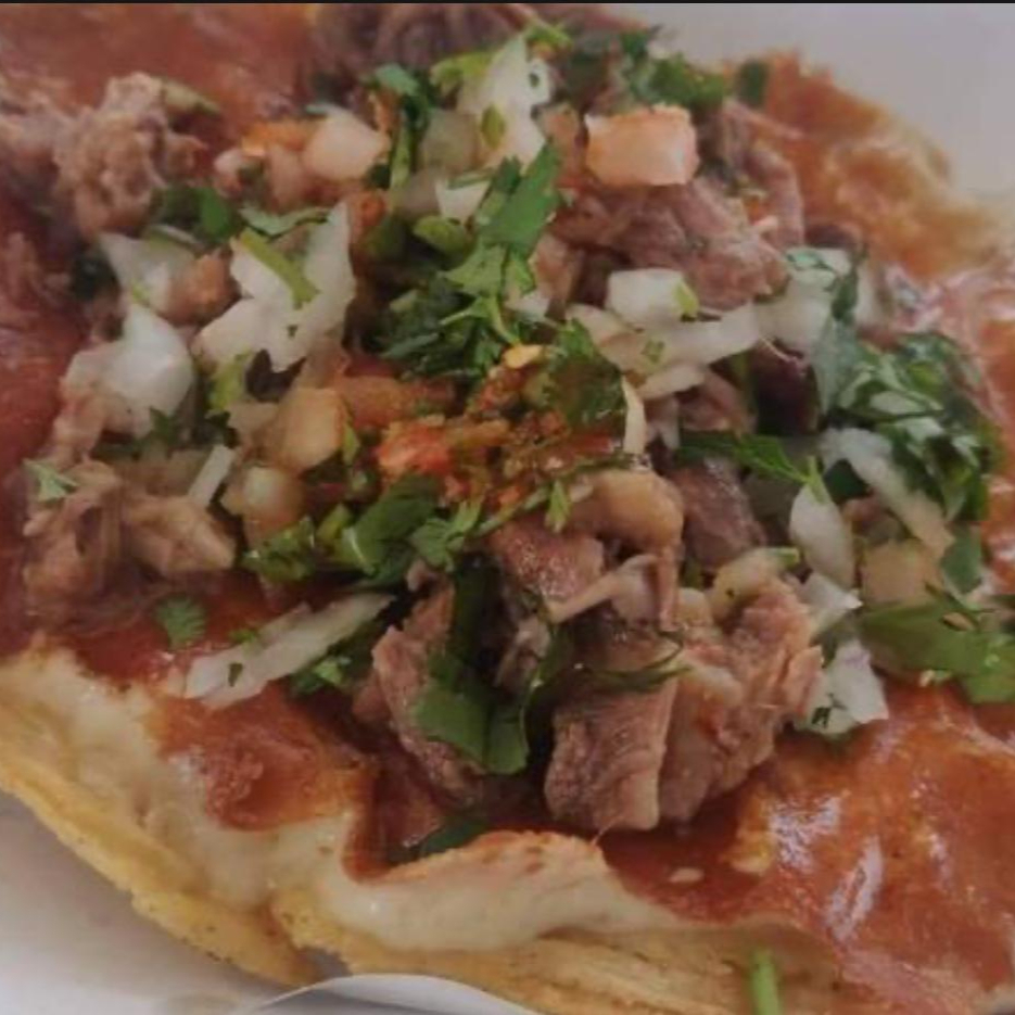 Lengua