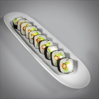 Hine Roll