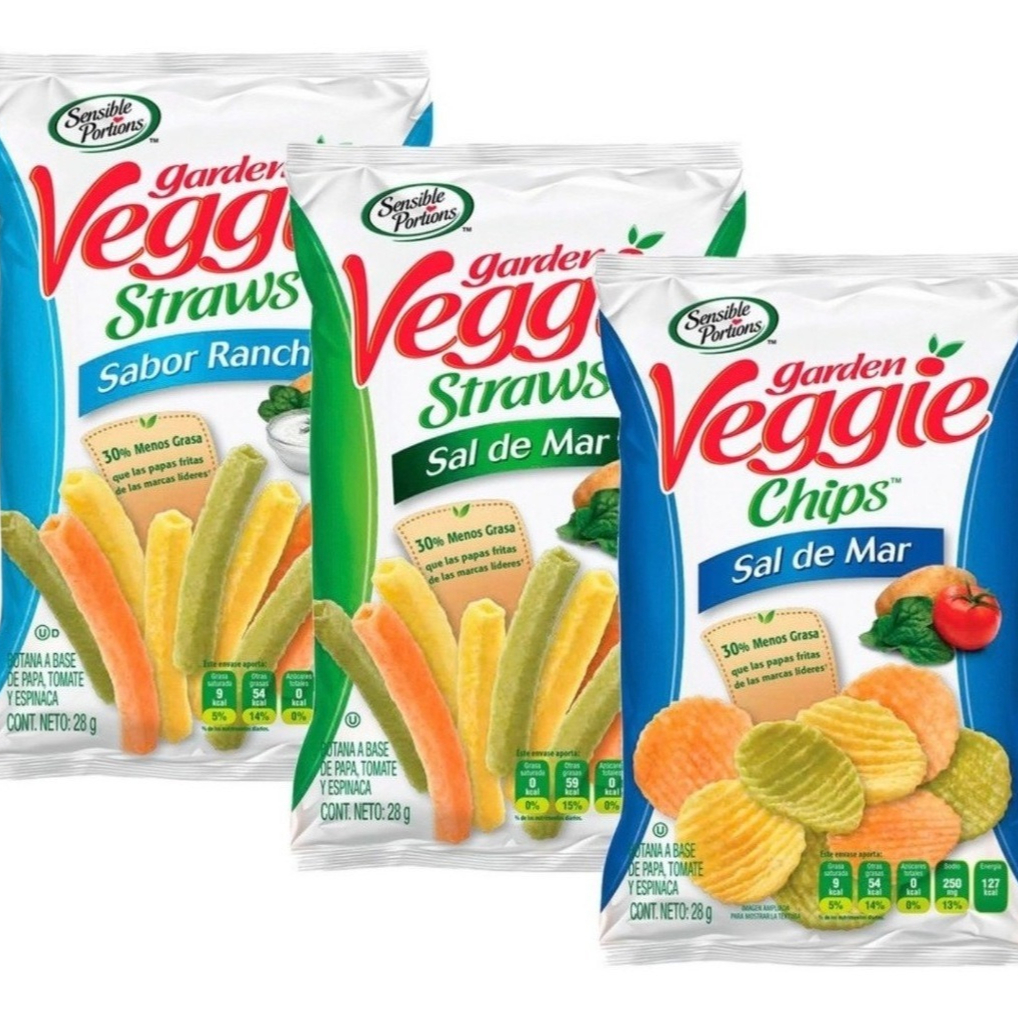Veggies