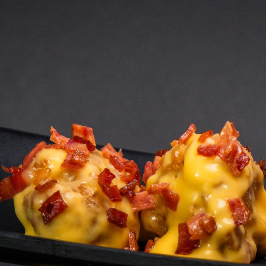 Boneless 200 gr