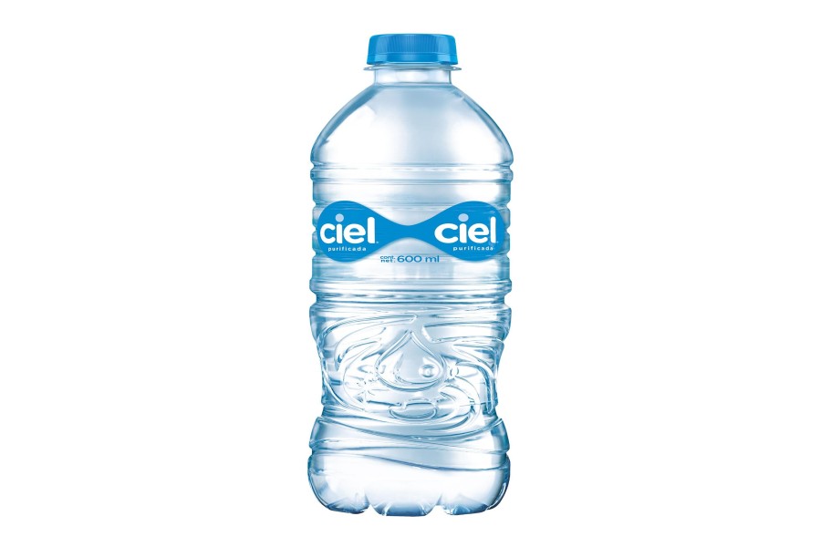 AGUA