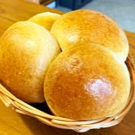 Pão de Batata Calabresa(deixar 30 minutos pra crescer e depois leve ao forno)