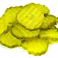 Pepinillos